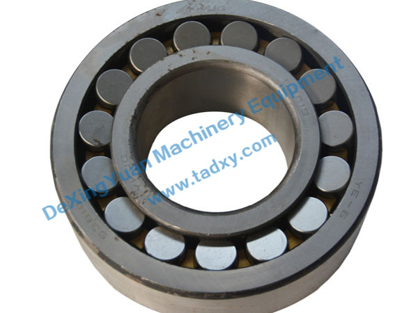 c(din)鿴Ԕ(x)Ϣ(bio)}Bearing xΔ(sh)1305