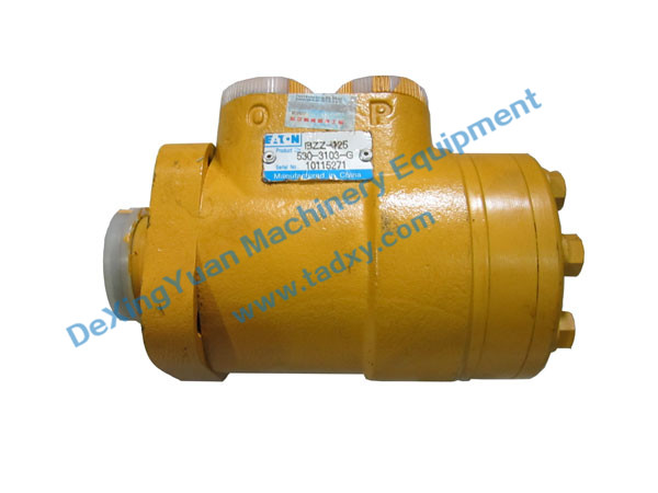 c鿴ԔϢ}Steering Gear xΔ1467