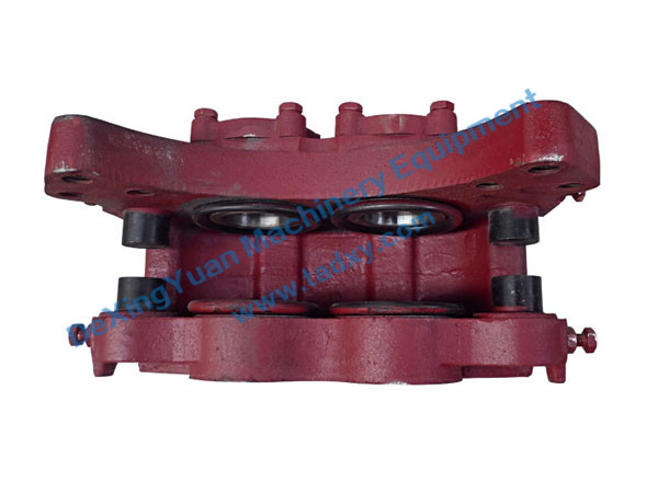 c(din)鿴Ԕ(x)Ϣ(bio)}Brake Caliper xΔ(sh)1434