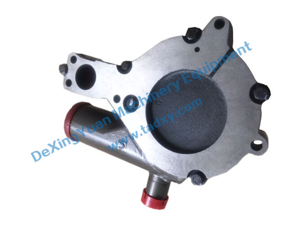 c(din)鿴Ԕ(x)Ϣ(bio)}Water Pump A3100-13070107 xΔ(sh)1402