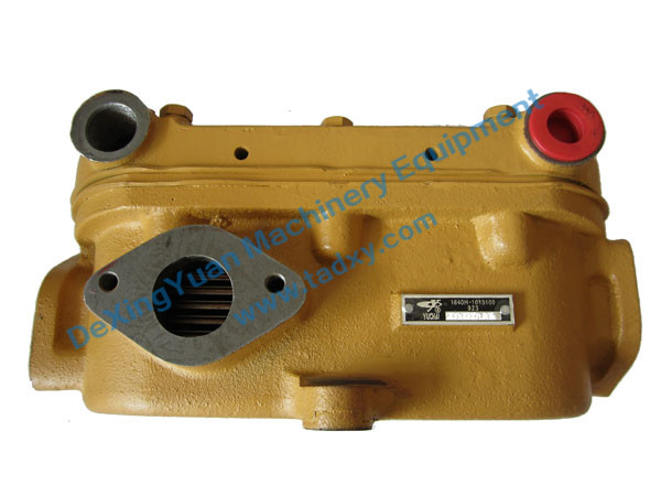 c(din)鿴Ԕ(x)Ϣ(bio)}YC6108 Oil Cooler xΔ(sh)1337