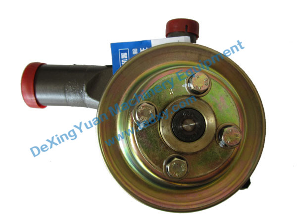 c(din)鿴Ԕ(x)Ϣ(bio)}YC6108 Water Pump xΔ(sh)1366