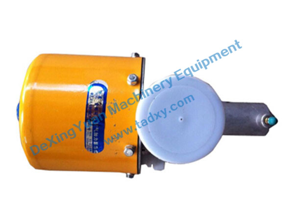 c(din)鿴Ԕ(x)Ϣ(bio)}Booster Pump xΔ(sh)1389