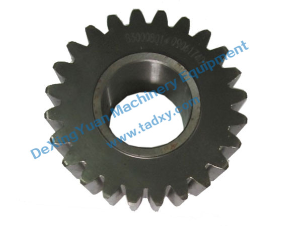 c鿴ԔϢ}Planetary Gear 83000801 xΔ1876