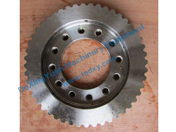 c鿴ԔϢ}2st Forward Gear Ring xΔ1925
