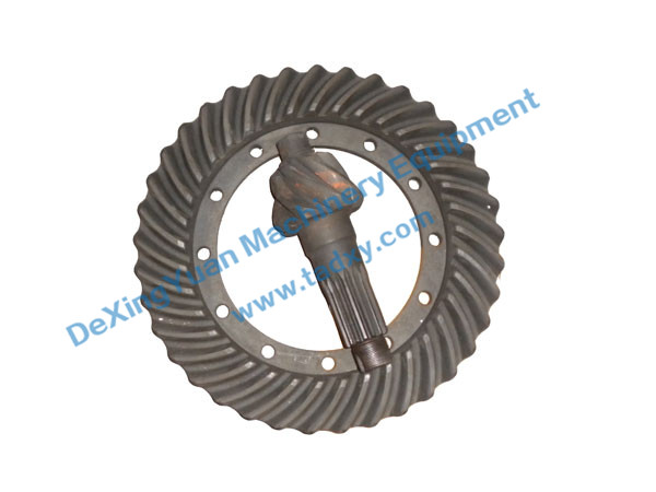 c鿴ԔϢ}Ring Gear Pinion Assy xΔ(sh)2992
