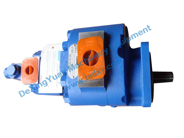 c(din)鿴Ԕ(x)Ϣ(bio)}Hydraulic Pump xΔ(sh)1294