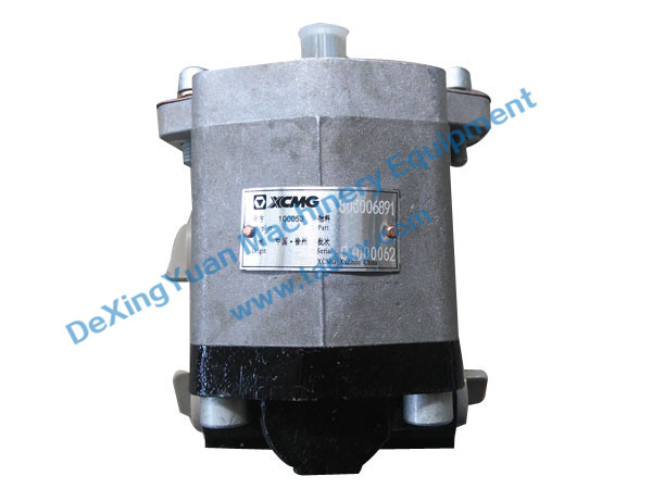 c(din)鿴Ԕ(x)Ϣ(bio)}Hydraulic Pump xΔ(sh)1381