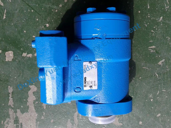 c(din)鿴Ԕ(x)Ϣ(bio)}Hydraulic Pump xΔ(sh)1356