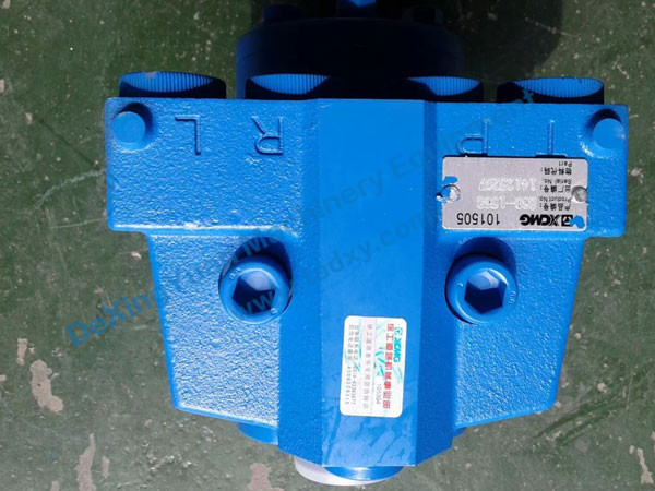 c(din)鿴Ԕ(x)Ϣ(bio)}Hydraulic Pump xΔ(sh)1351