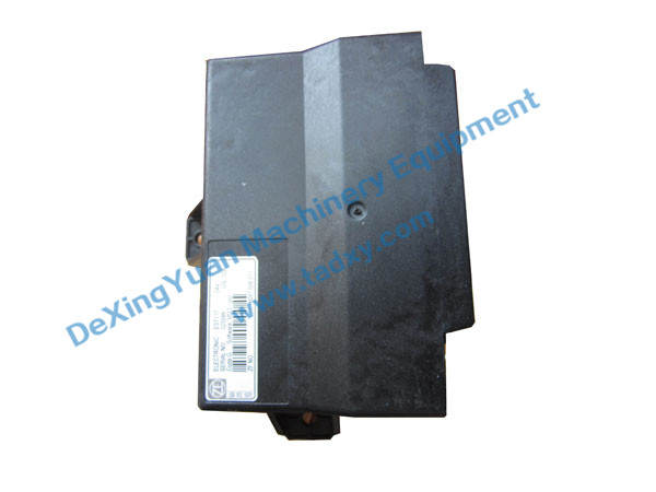 c(din)鿴Ԕ(x)Ϣ(bio)}Control Unit 6057008011 xΔ(sh)1338
