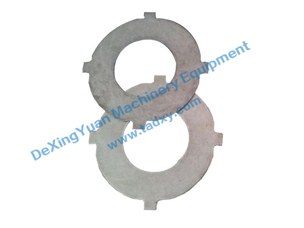 c(din)鿴Ԕ(x)Ϣ(bio)}Inner Clutch Plater 4061310255 xΔ(sh)1363