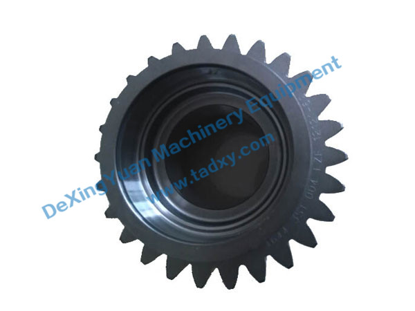 c(din)鿴Ԕ(x)Ϣ(bio)}Spur Gear 4644351004 xΔ(sh)1397