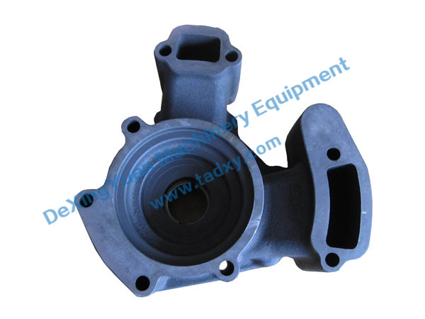 c鿴ԔϢ}Gear Pump 0750132143 xΔ1382
