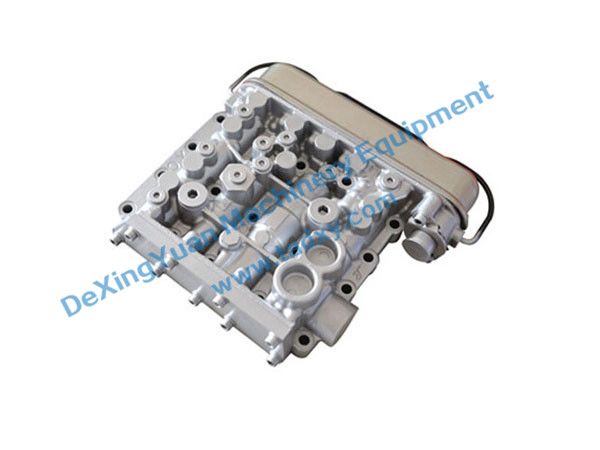 c鿴ԔϢ}Control Valve 4644159347  xΔ1347