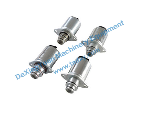 c鿴Ԕ(x)Ϣ(bio)}Solenoid Valve xΔ(sh)1796