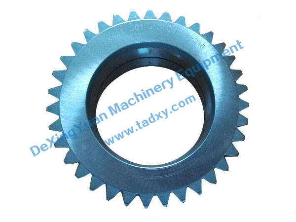 c鿴Ԕ(x)Ϣ(bio)}Planetary Gear  4464 301 318 xΔ(sh)1800