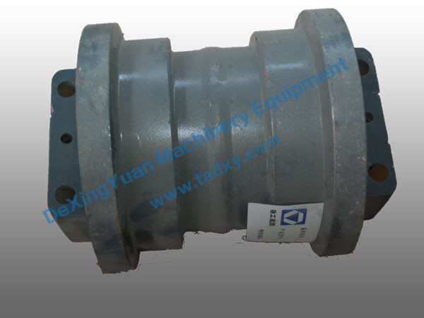 c鿴ԔϢ} Track Roller T.2.3 xΔ1279