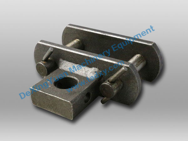 c鿴ԔϢ}Movable Joint P80 xΔ1300