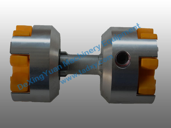 c鿴ԔϢ}Connecting Shaft M250.2.3.1A xΔ1708