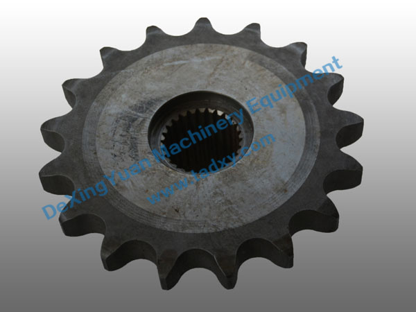 c鿴ԔϢ}Chain Wheel LTU9A.1.3.1-1 xΔ1785