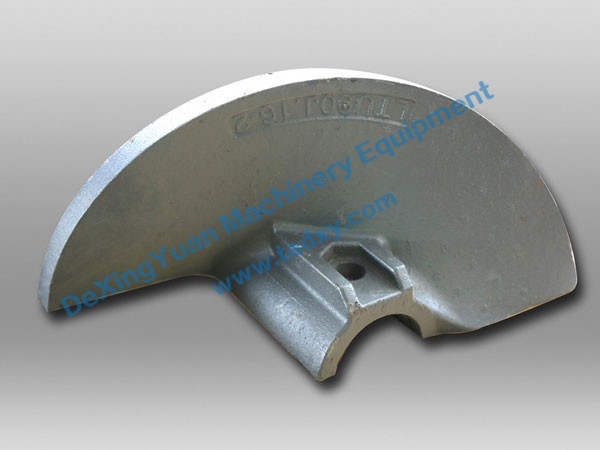 c鿴ԔϢ}Right Leaf Blade LTU90J.16-2 xΔ1796