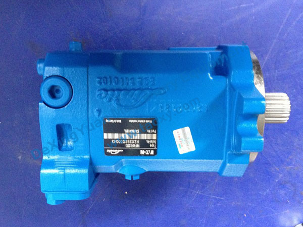 c鿴ԔϢ}Motor HMF50-02C xΔ1770