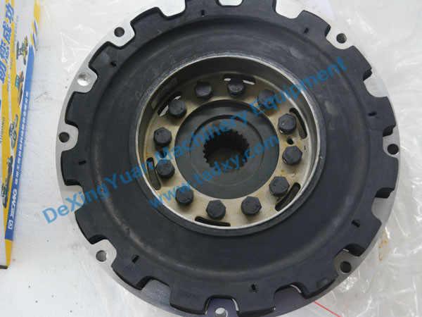 c鿴ԔϢ}Coupler 517242-0 xΔ1725