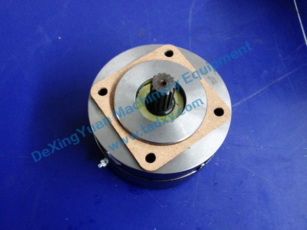 c鿴ԔϢ}Multi-Disc Brake 74240 xΔ1751