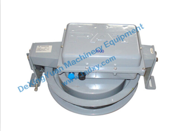 c鿴ԔϢ}Length And Angle Sensor xΔ1349
