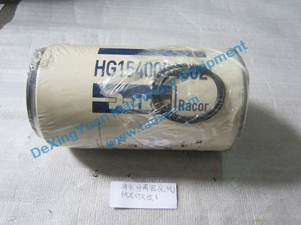 c鿴ԔϢ}Oil-Water Separator xΔ1372