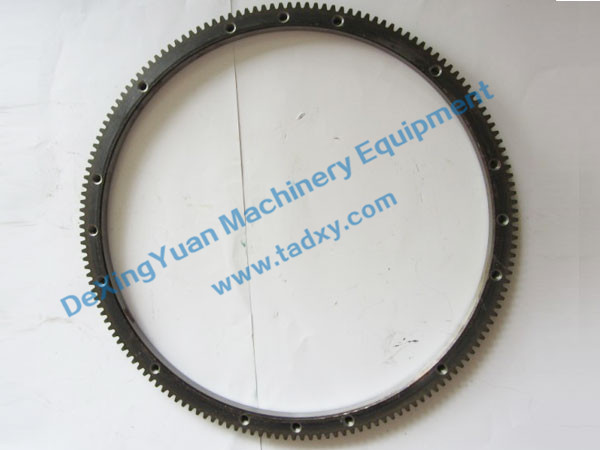 c鿴ԔϢ}Flywheel Ring Gear WD615 xΔ1333