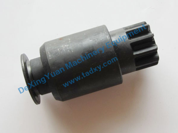 c鿴ԔϢ}Starter Gear WD615 xΔ(sh)1333
