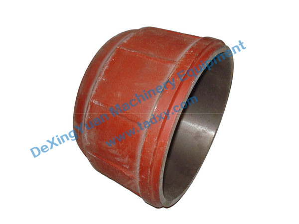 c鿴ԔϢ}Wheel Hub xΔ(sh)1477