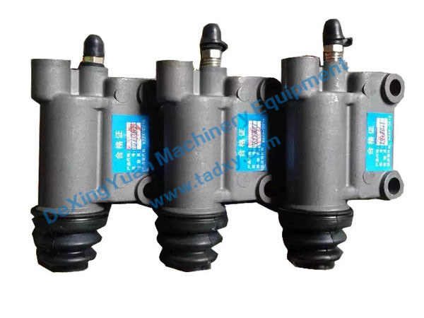 c鿴ԔϢ}Clutch Master Cylinder xΔ(sh)1739