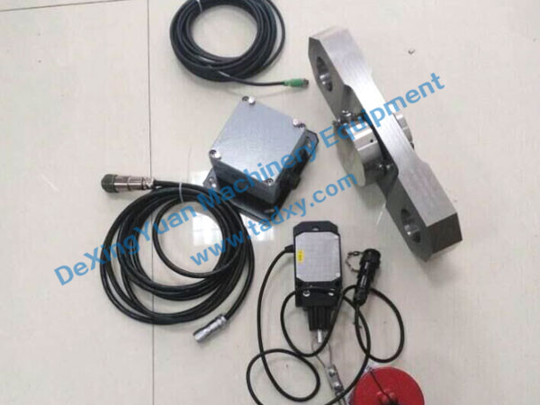 c鿴ԔϢ}Tension Sensor xΔ(sh)1415