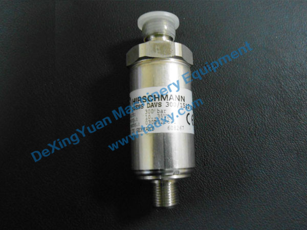 c鿴ԔϢ}Sensor Hirschmann xΔ1311