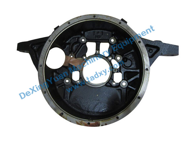 c鿴ԔϢ}Flywheel Casing xΔ1397