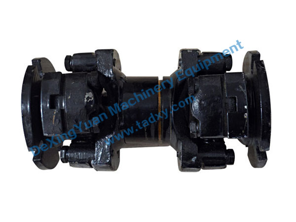 c鿴ԔϢ}Drive Shaft xΔ1345