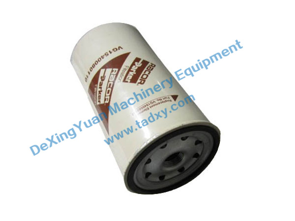 c鿴ԔϢ}Fuel Filter VG1540080110 xΔ1796