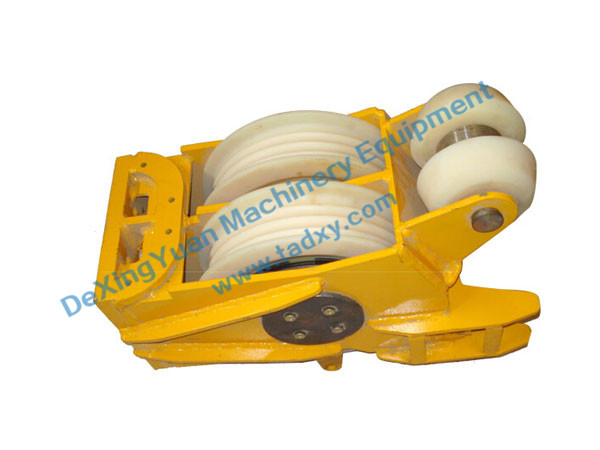 c鿴ԔϢ}Crane parts xΔ(sh)3077