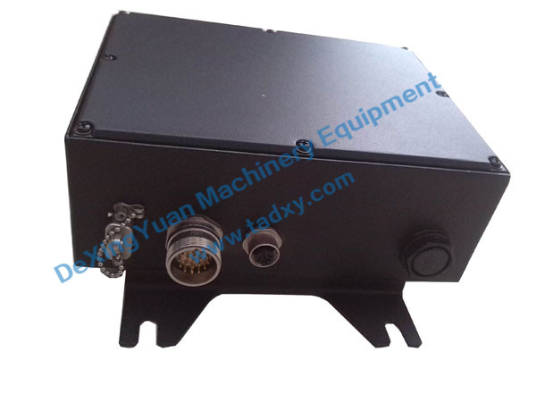c鿴ԔϢ}Mainframe Unit HC4900 xΔ1885