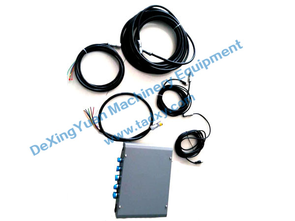 c鿴ԔϢ}Cable Unit HC3900 xΔ1842