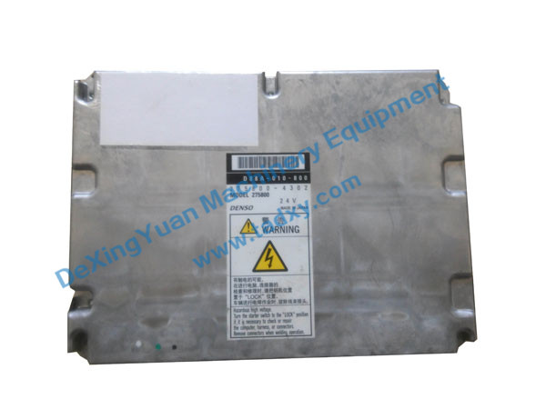 c鿴ԔϢ}Control Module xΔ1755