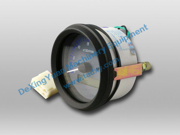 c鿴Ԕ(x)Ϣ(bio)}Tach/Hourmeter (125 teeth) xΔ(sh)1328