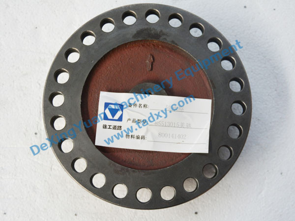 c鿴ԔϢ}Bearing Cage xΔ1248