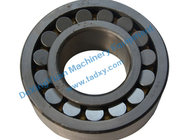 c鿴ԔϢ}Bearing xΔ1278