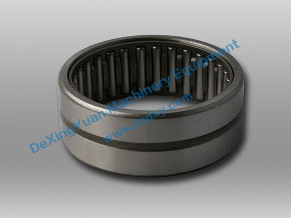 c鿴ԔϢ}Bearing xΔ1396