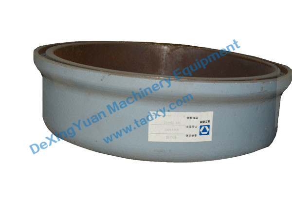 c鿴ԔϢ}Brake Drum xΔ1357