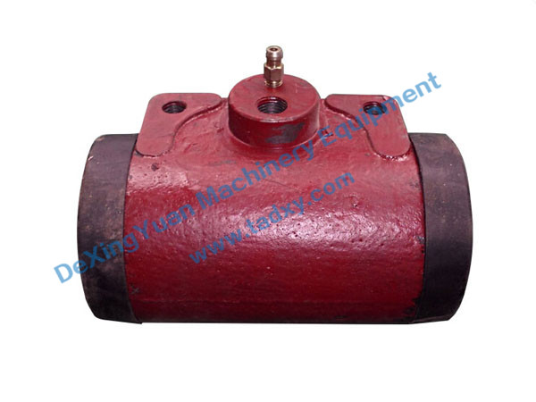 c鿴ԔϢ}Brake Pump xΔ1417